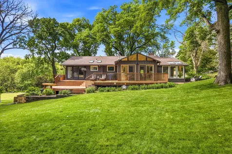 5950 Holiday Road Minnetonka MN 55345