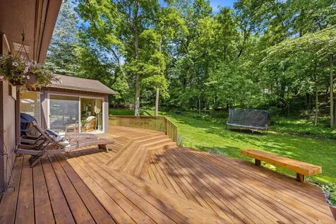 5950 Holiday Road Minnetonka MN 55345
