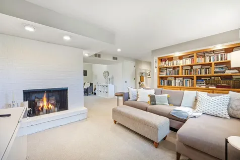 5950 Holiday Road Minnetonka MN 55345