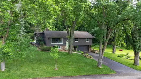 5950 Holiday Road Minnetonka MN 55345