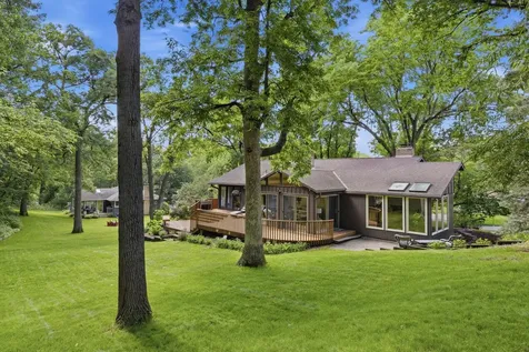 5950 Holiday Road Minnetonka MN 55345