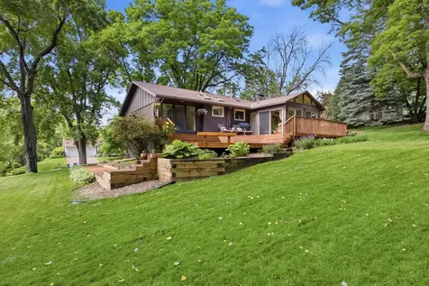 5950 Holiday Road Minnetonka MN 55345