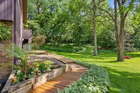 5950 Holiday Road Minnetonka MN 55345