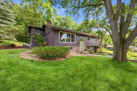 5950 Holiday Road Minnetonka MN 55345