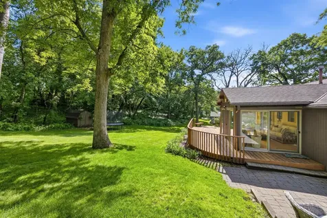 5950 Holiday Road Minnetonka MN 55345