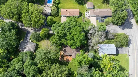 5950 Holiday Road Minnetonka MN 55345