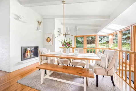 5950 Holiday Road Minnetonka MN 55345