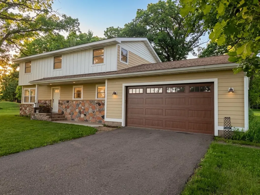 10814 Pioneer Drive SE Milaca MN 56353