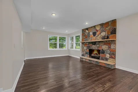 10814 Pioneer Drive SE Milaca MN 56353