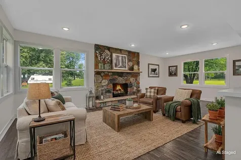 10814 Pioneer Drive SE Milaca MN 56353