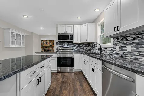 10814 Pioneer Drive SE Milaca MN 56353