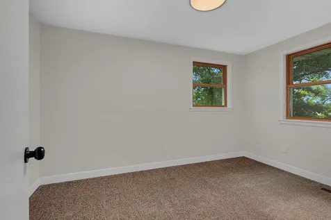 10814 Pioneer Drive SE Milaca MN 56353