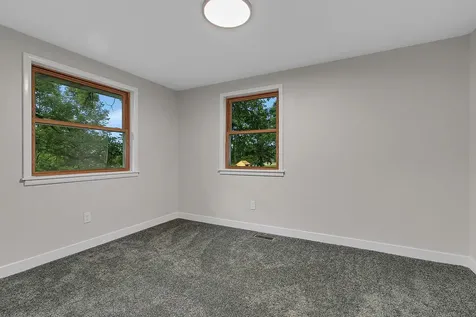 10814 Pioneer Drive SE Milaca MN 56353