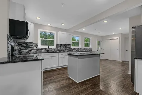 10814 Pioneer Drive SE Milaca MN 56353