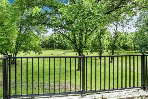 10814 Pioneer Drive SE Milaca MN 56353