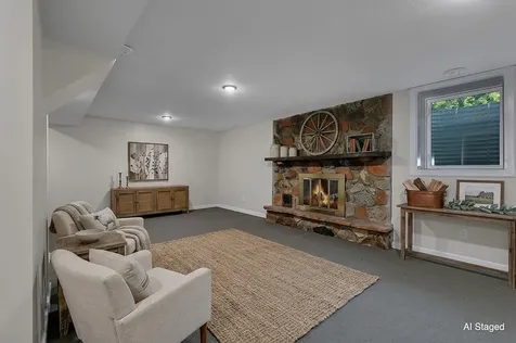 10814 Pioneer Drive SE Milaca MN 56353