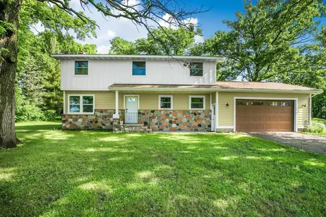 10814 Pioneer Drive SE Milaca MN 56353