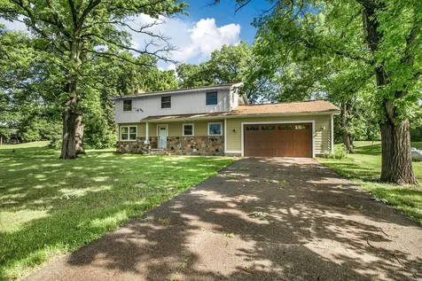 10814 Pioneer Drive SE Milaca MN 56353