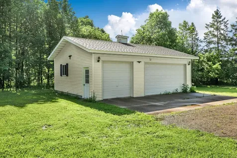 10814 Pioneer Drive SE Milaca MN 56353