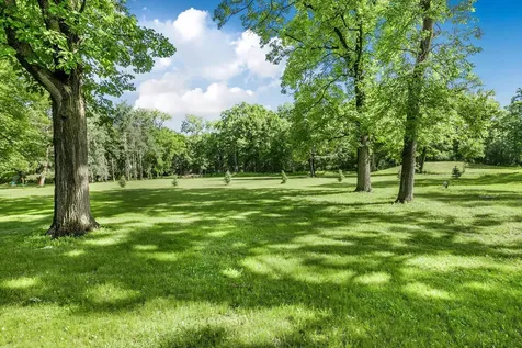 10814 Pioneer Drive SE Milaca MN 56353