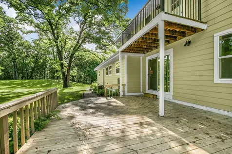 10814 Pioneer Drive SE Milaca MN 56353