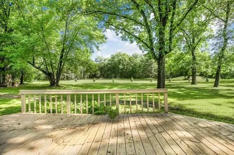 10814 Pioneer Drive SE Milaca MN 56353