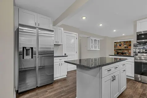 10814 Pioneer Drive SE Milaca MN 56353