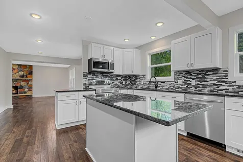 10814 Pioneer Drive SE Milaca MN 56353