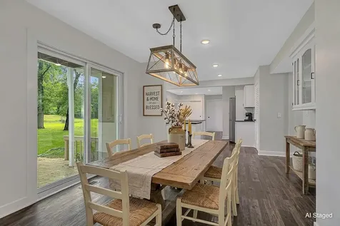 10814 Pioneer Drive SE Milaca MN 56353