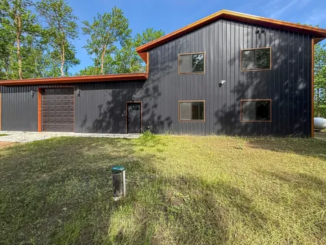 15215 Werner Road NW Bemidji MN 56601
