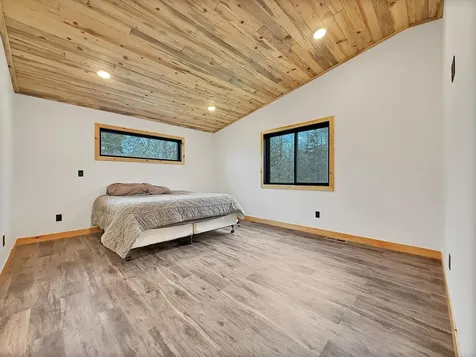 15215 Werner Road NW Bemidji MN 56601