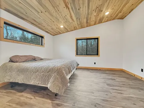 15215 Werner Road NW Bemidji MN 56601