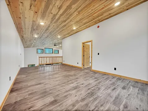 15215 Werner Road NW Bemidji MN 56601