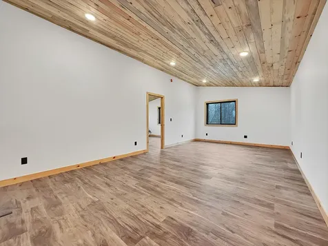 15215 Werner Road NW Bemidji MN 56601