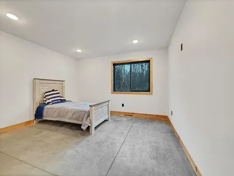 15215 Werner Road NW Bemidji MN 56601