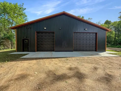15215 Werner Road NW Bemidji MN 56601