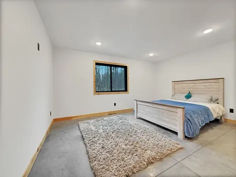 15215 Werner Road NW Bemidji MN 56601