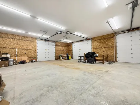 15215 Werner Road NW Bemidji MN 56601