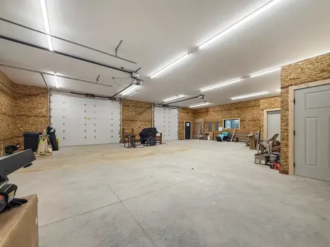 15215 Werner Road NW Bemidji MN 56601
