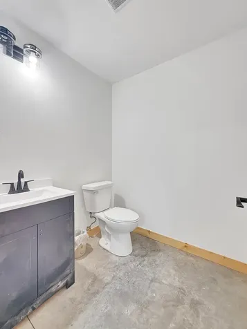 15215 Werner Road NW Bemidji MN 56601
