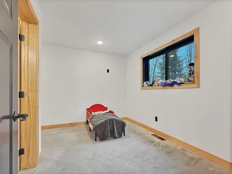15215 Werner Road NW Bemidji MN 56601