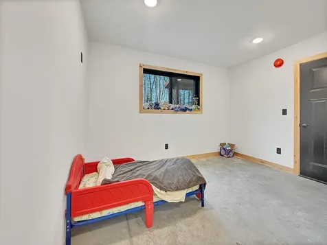 15215 Werner Road NW Bemidji MN 56601