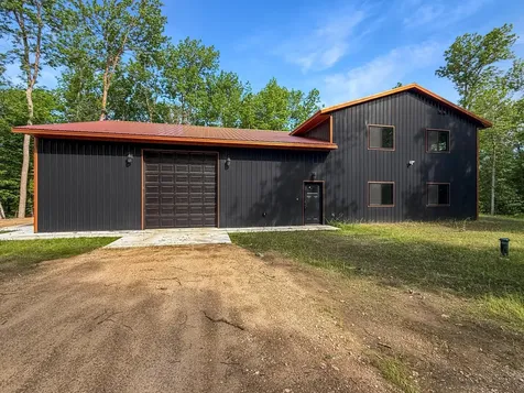 15215 Werner Road NW Bemidji MN 56601