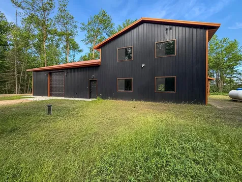 15215 Werner Road NW Bemidji MN 56601