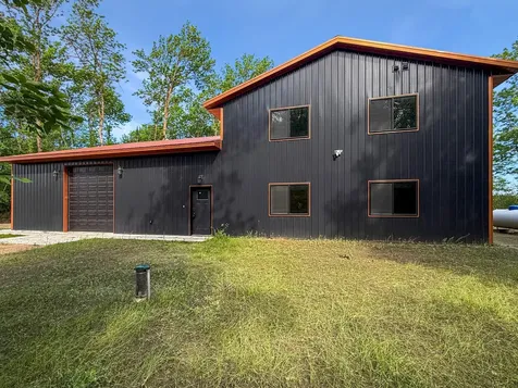 15215 Werner Road NW Bemidji MN 56601