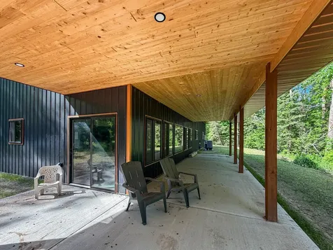 15215 Werner Road NW Bemidji MN 56601