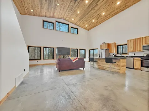 15215 Werner Road NW Bemidji MN 56601