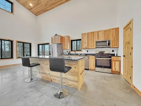 15215 Werner Road NW Bemidji MN 56601