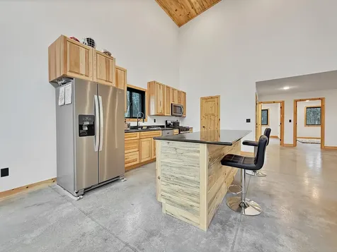 15215 Werner Road NW Bemidji MN 56601