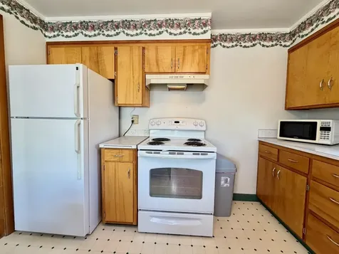 1212 N Marien Street Fergus Falls MN 56537